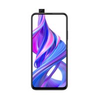 گوشی موبایل آنر مدل honor 9x pro dual sim دو سیم کارت ظرفیت 128|8 گیگابایت